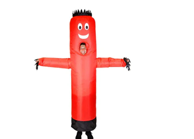 Children's Halloween Costume Dress