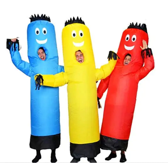 Children's Halloween Costume Dress