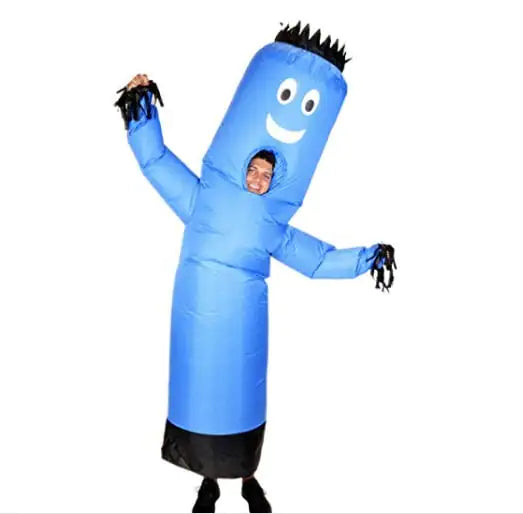 Children's Halloween Costume Dress