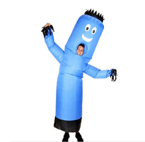 Children's Halloween Costume Dress