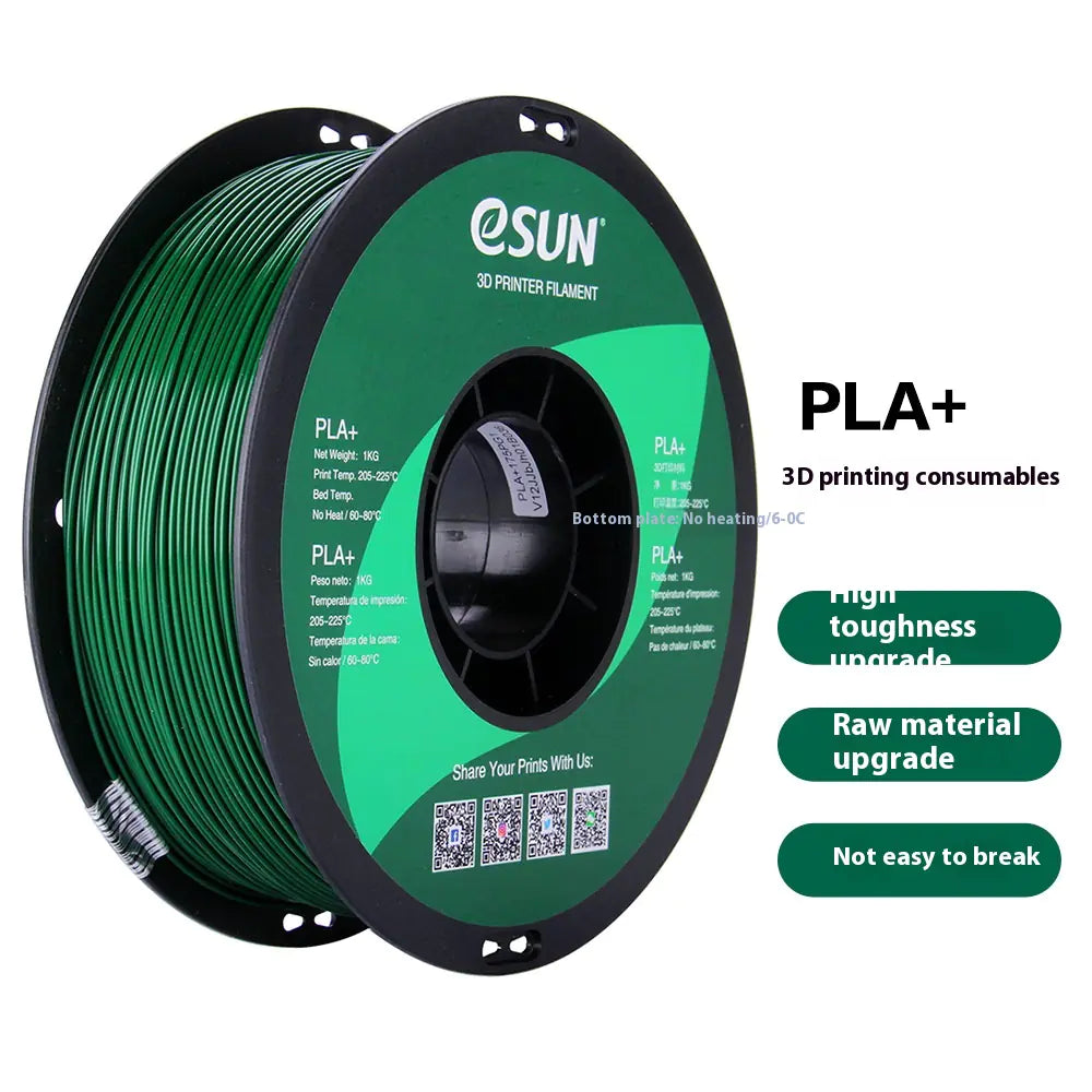 3D PLA Filament