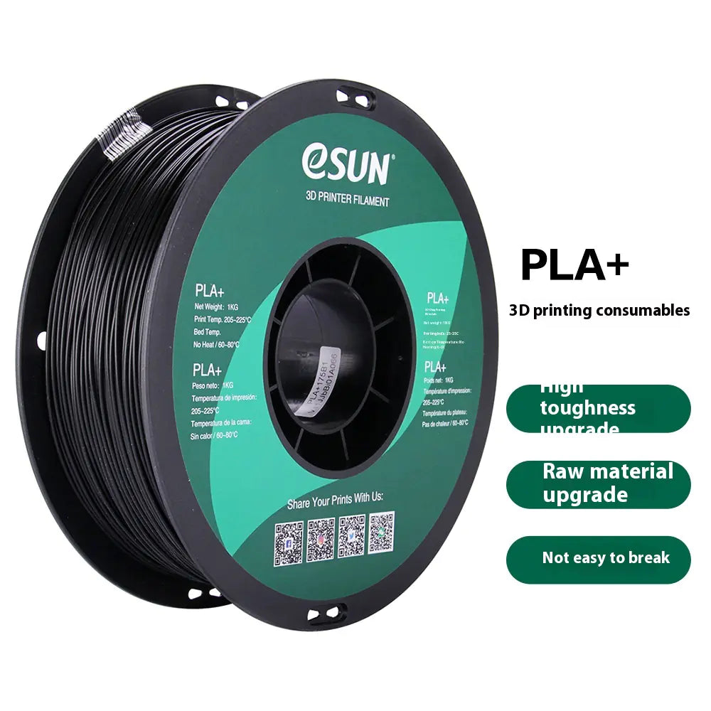 3D PLA Filament