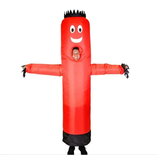 Children's Halloween Costume Dress