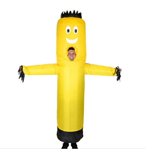 Children's Halloween Costume Dress