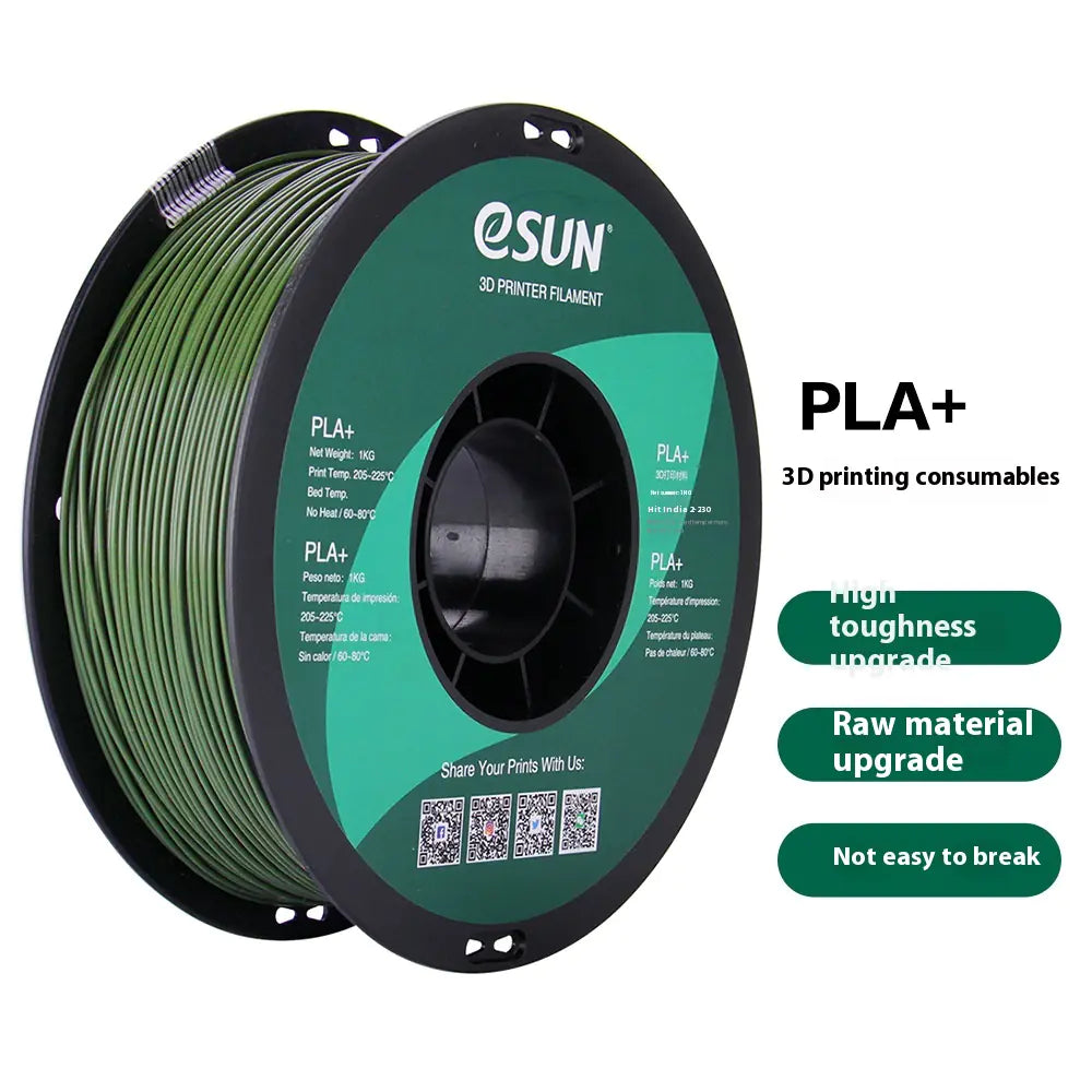 3D PLA Filament
