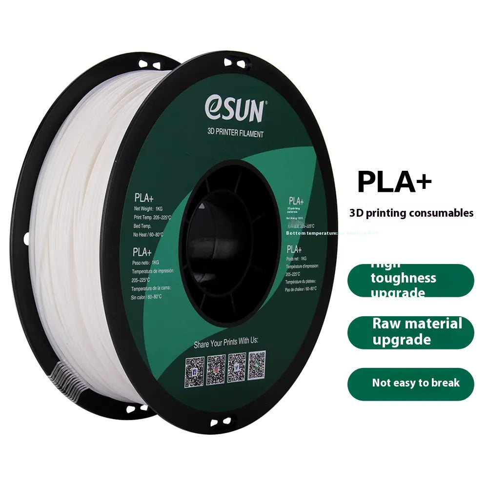 3D PLA Filament