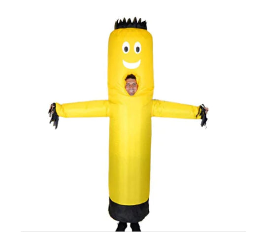 Children's Halloween Costume Dress