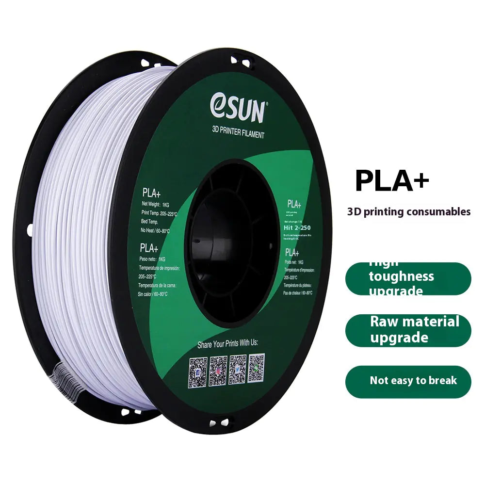3D PLA Filament