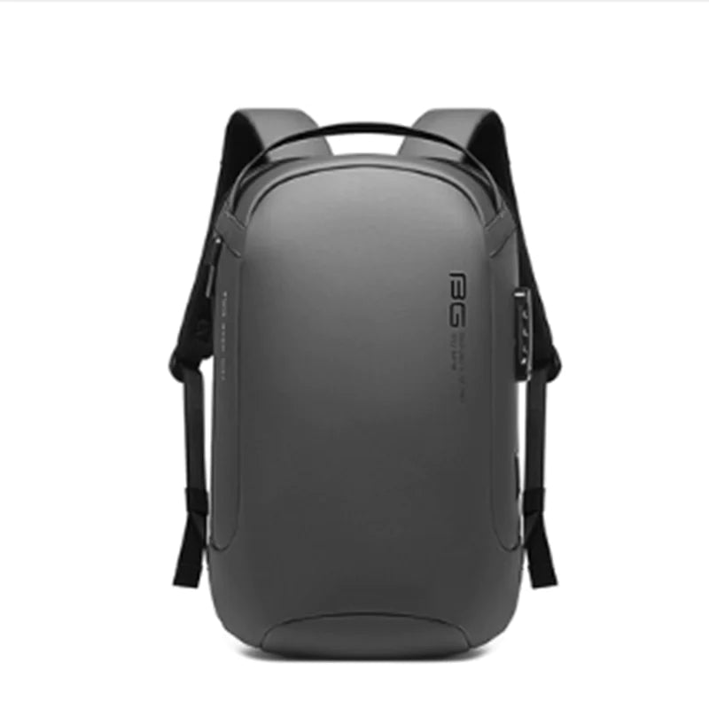 Fashion Anti-Theft Sports Car Backpack for Business