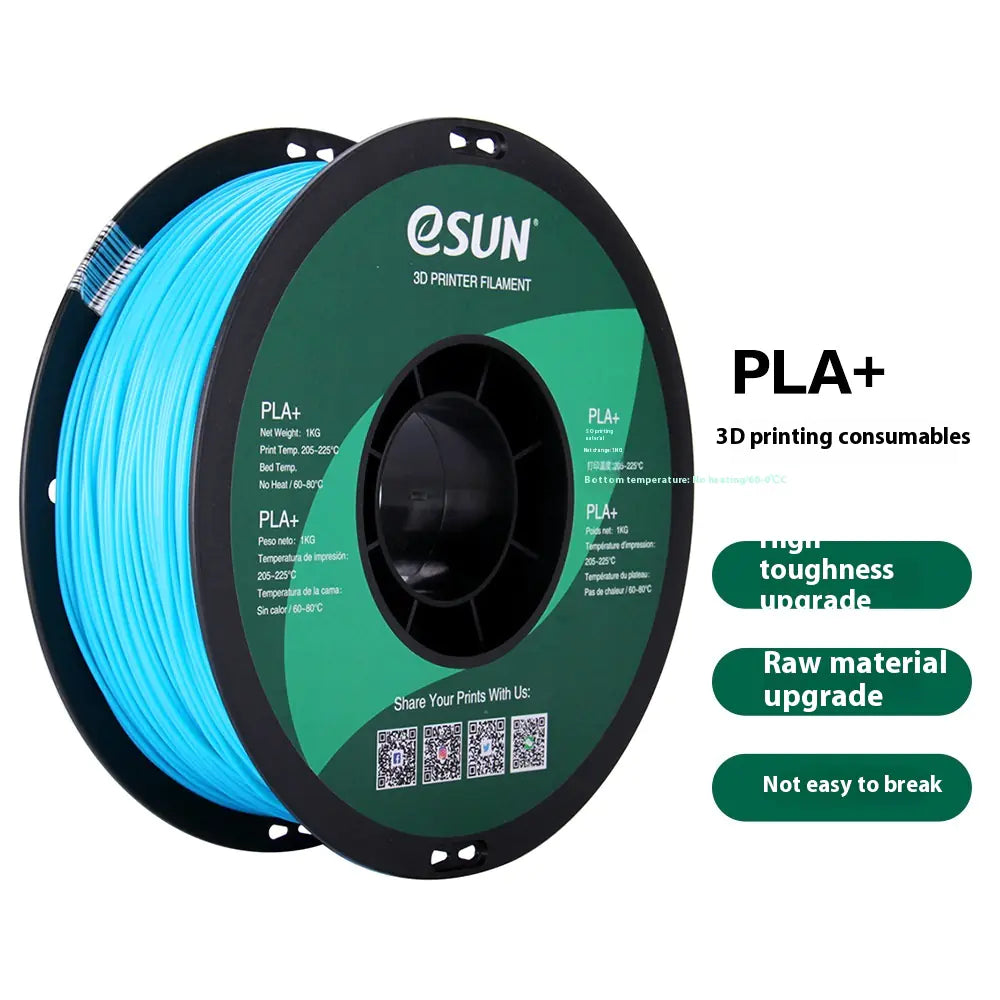 3D PLA Filament