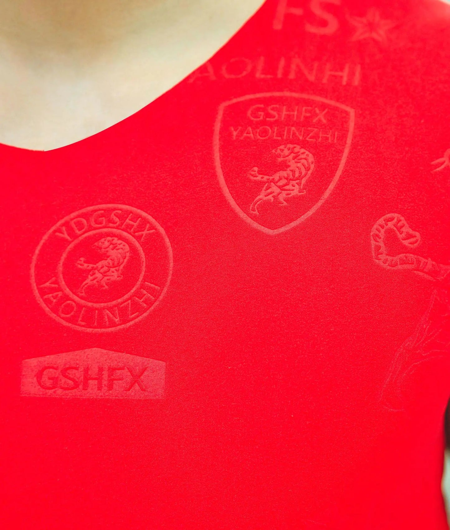 Men's Warm Autumn Loungewear Set for 2023