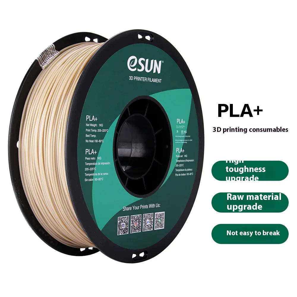 3D PLA Filament
