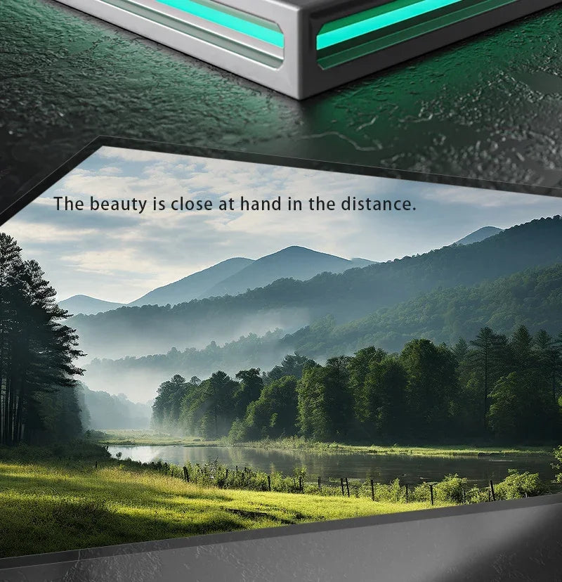 P25 RC Drone GPS 8K Professional with Camera 5G WIFI 360° Obstacle Avoidance FPV Brushless Motor RC Quadcopter Mini Drone