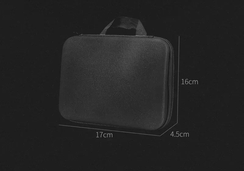 P25 RC Drone GPS 8K Professional with Camera 5G WIFI 360° Obstacle Avoidance FPV Brushless Motor RC Quadcopter Mini Drone