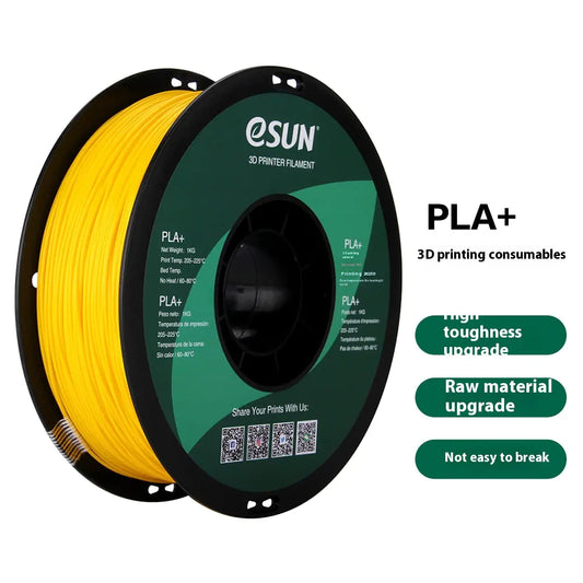 3D PLA Filament