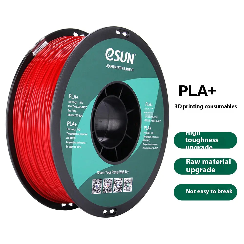 3D PLA Filament
