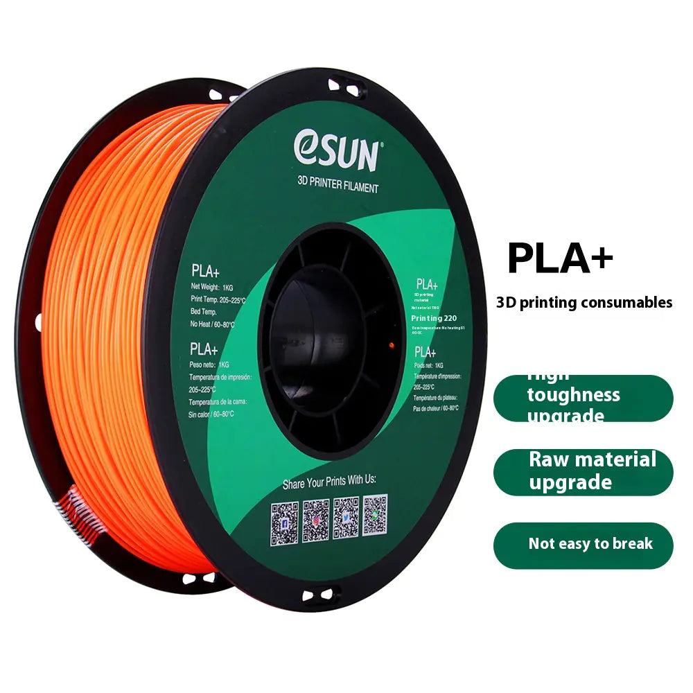 3D PLA Filament
