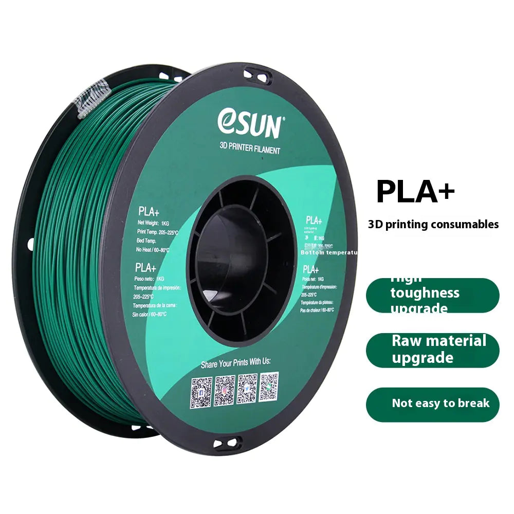 3D PLA Filament