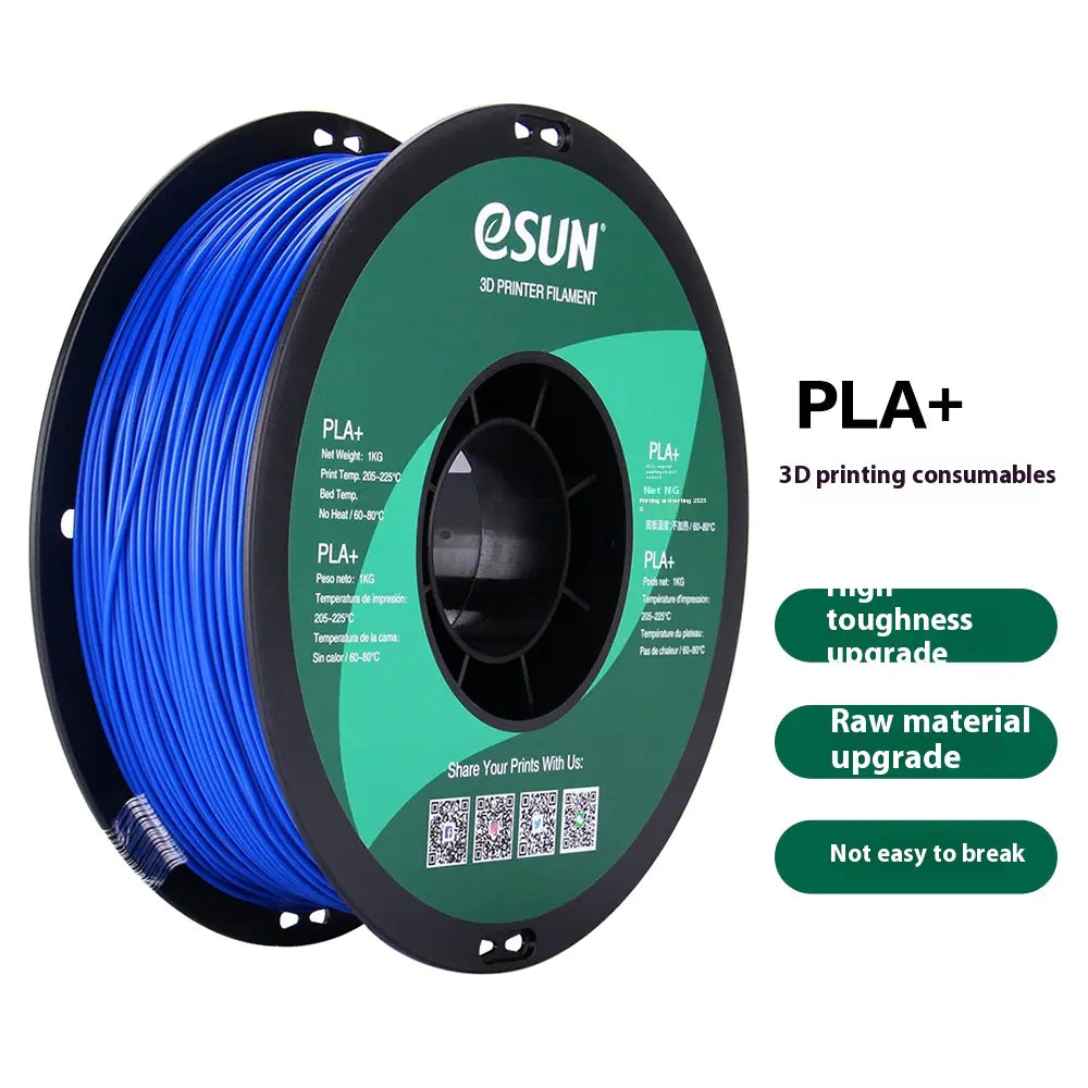 3D PLA Filament