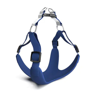 Dog Harness for Pets